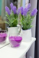 Зеркало Sanflor Софи 85, с полкой
