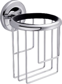 Держатель для фена Bagno & Associati Grand Hotel GH17051