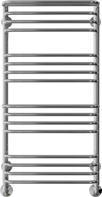 Полотенцесушитель водяной Ravak Optima 0_W 500x100