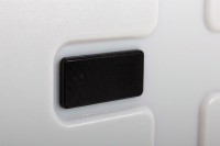 Зеркало BelBagno SPC-GRT-1000-800-LED-TCH-PHONE с bluetooth, микрофоном и динамиками