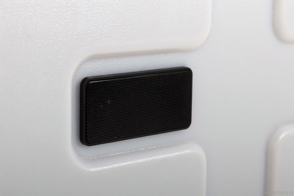 Зеркало BelBagno SPC-GRT-1000-800-LED-TCH-PHONE с bluetooth, микрофоном и динамиками