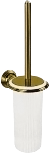 Ершик Colombo Design Hermitage В3307.OA подвесной, бронза