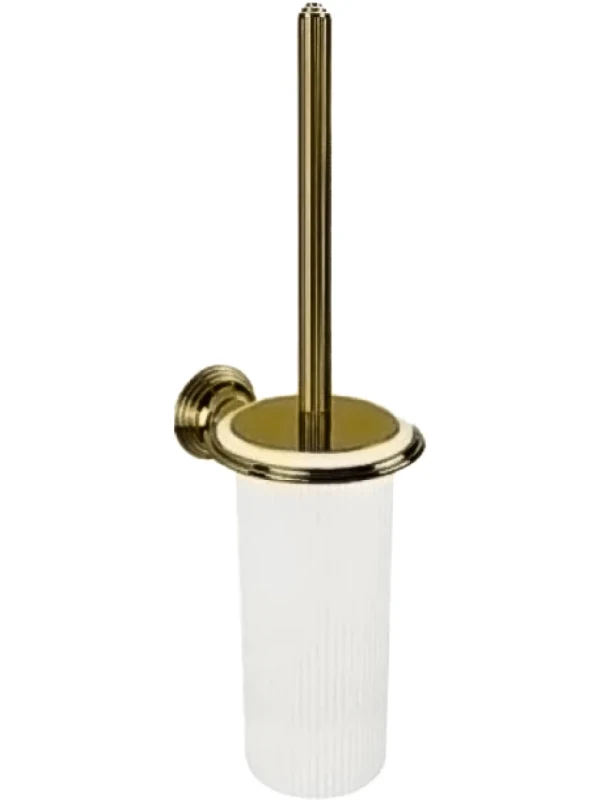 Ершик Colombo Design Hermitage В3307.OA подвесной, бронза