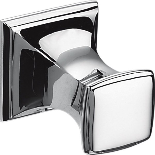 Крючок Colombo Design Portofino CD87 хром