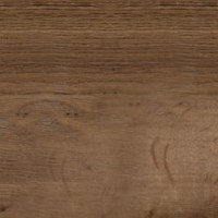 Тумба под раковину BelBagno Marino 100 rovere moro
