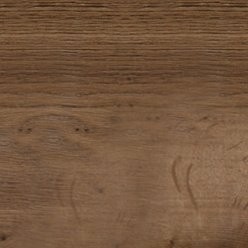 Тумба под раковину BelBagno Marino 100 rovere moro