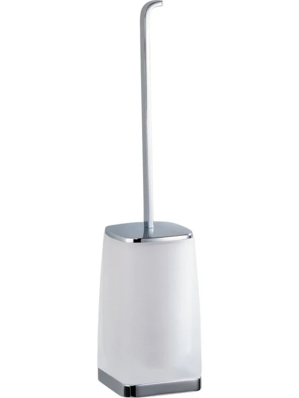 Ершик Colombo Design Time W4207.000