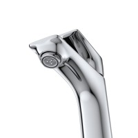 Комплект для ванной BelBagno Marino MARINO-DOCM/LVM-CRM хром Комплект для ванной BelBagno Marino MARINO-DOCM/LVM-CRM хром