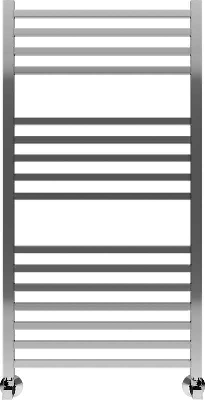 Полотенцесушитель водяной Terminus Ватикан П16 0 500х100