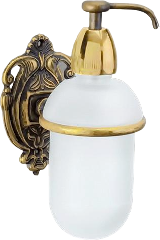 Дозатор Art&Max Impero AM-1705-Do-Ant