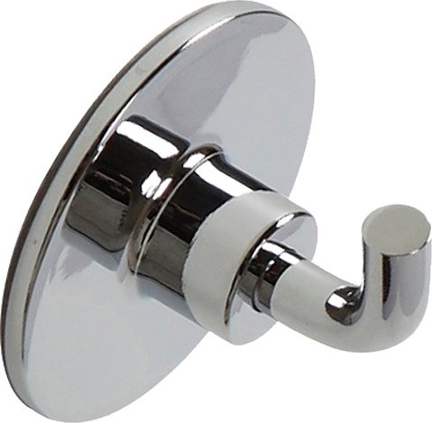 Крючок Fixsen Round FX-92105