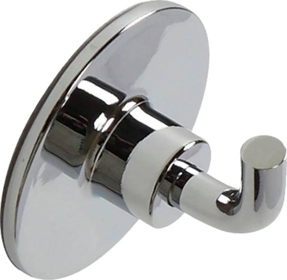 Крючок Fixsen Round FX-92105