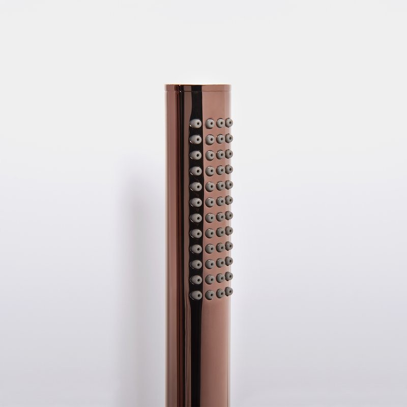 Душевая стойка Wasserkraft A18301