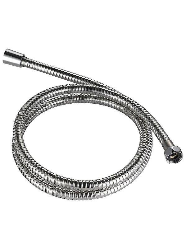 Душевая стойка AZARIO Alanti AZ-K2332 хром