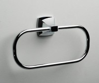 Полотенцедержатель Wasserkraft Wern K-2560
