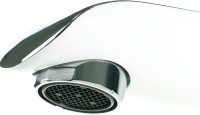 Смеситель для раковины Rossinka W W35-11