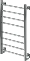 Полотенцесушитель электрический Ника Step 3 80/50, хром