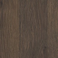 Мебель для ванной комнаты Comforty Франкфурт 90, дуб шоколадно-коричневый, белая раковина