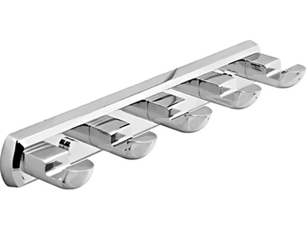 Крючок Wasserkraft Kammel K-8375