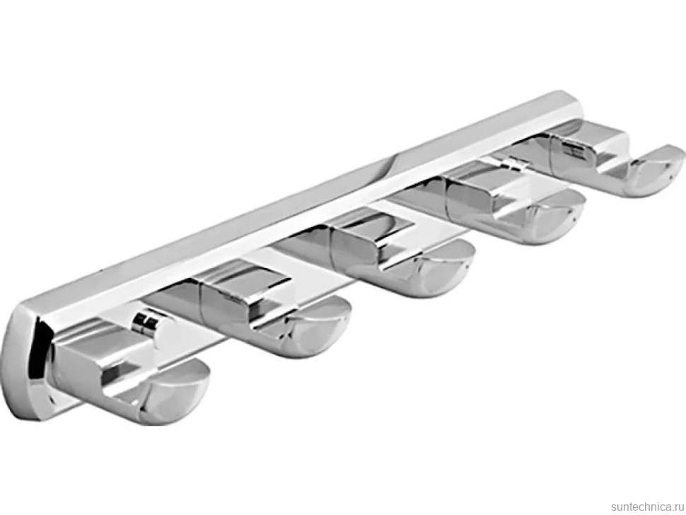 Крючок Wasserkraft Kammel K-8375