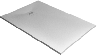 Поддон для душа Radaway Kyntos F 120x100 white, с сифоном