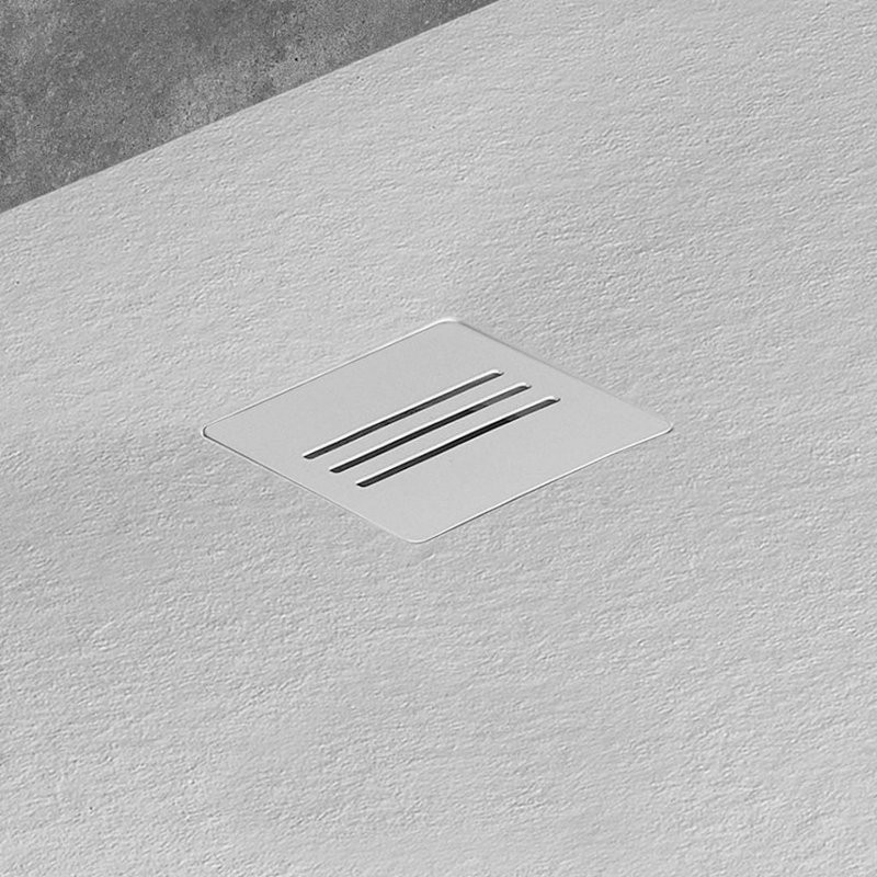 Поддон для душа Radaway Kyntos F 120x100 white, с сифоном