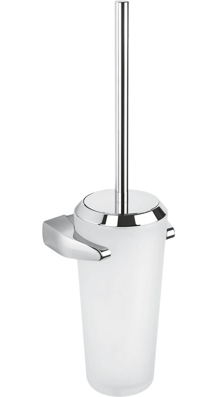 Ершик Colombo Design Road B8007