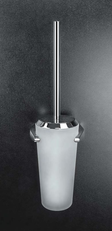 Ершик Colombo Design Road B8007