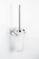 Ершик Colombo Design Road B8007