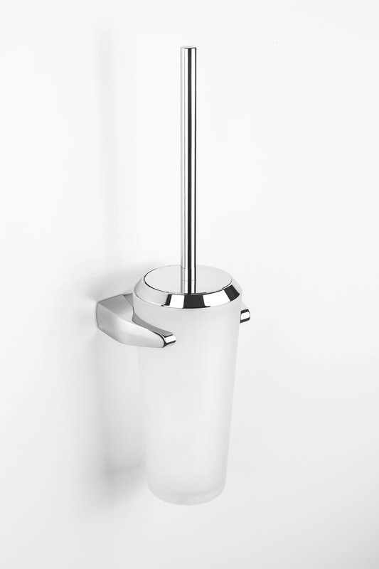 Ершик Colombo Design Road B8007