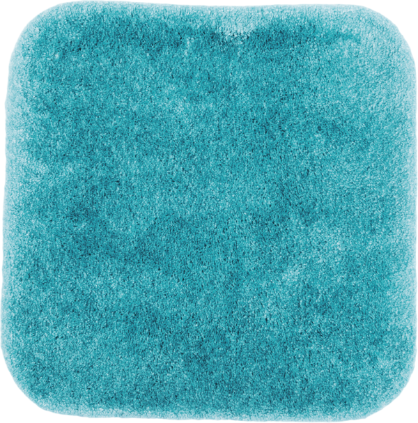 Коврик Wasserkraft Wern BM-2594 turquoise