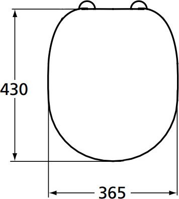 Унитаз подвесной Ideal Standard Connect E781901 с функцией биде