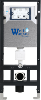 Система инсталляции для унитазов Weltwasser WW Amberg 506