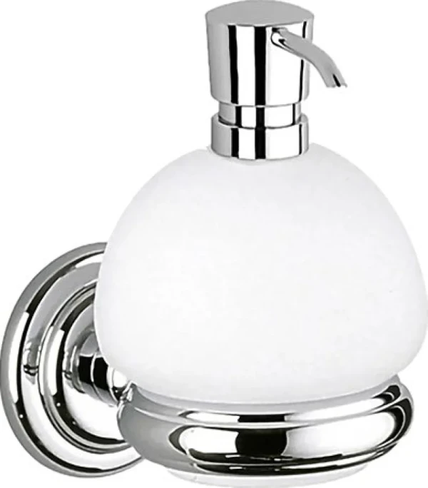 Дозатор Keuco Astor 02153