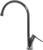 Смеситель для кухни Paini Monterosa MOCR550