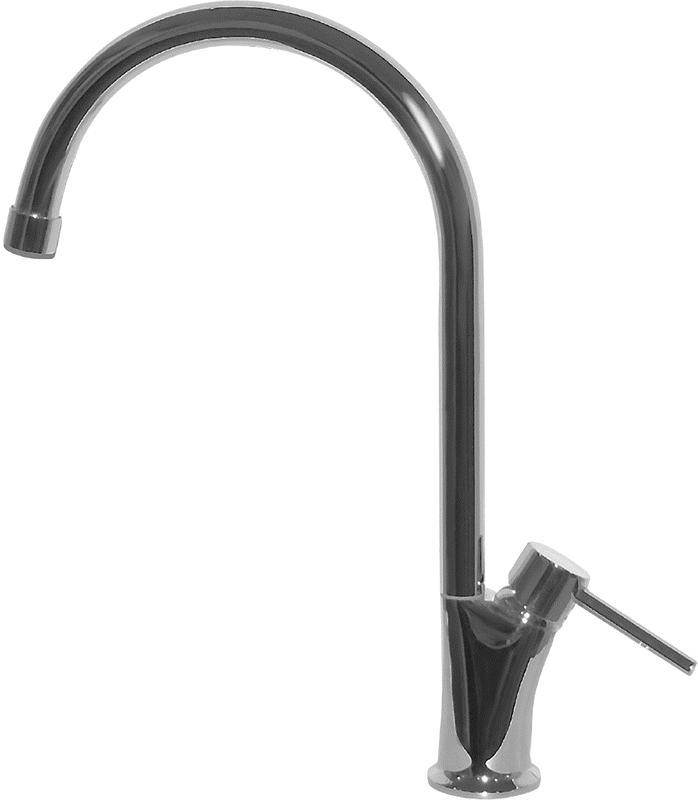 Смеситель для кухни Paini Monterosa MOCR550