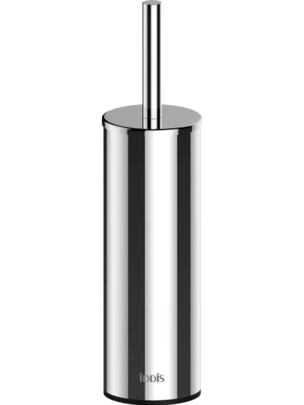 Ершик IDDIS Optima Home BRU01CCi47