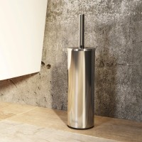 Ершик IDDIS Optima Home BRU01CCi47 Ершик IDDIS Optima Home BRU01CCi47