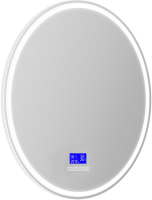 Мебель для ванной комнаты BelBagno Kraft 100 напольная, bianco opaco, раковина LOV-1000-LVB