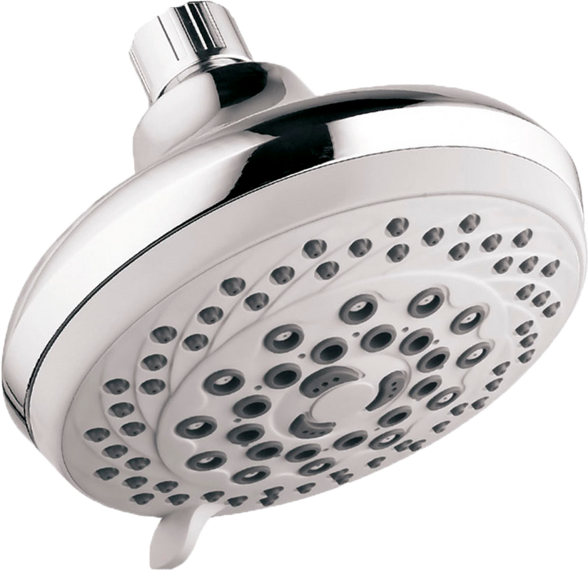 Верхний душ Lemark LM8042C
