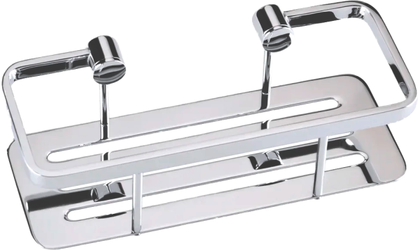 Полка Bemeta Cytro 146208052 для душа