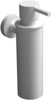 Набор Дозатор Colombo Design Plus + Стакан