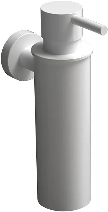 Набор Дозатор Colombo Design Plus + Стакан