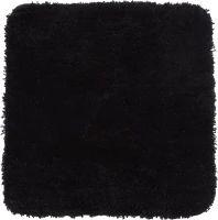 Коврик Wasserkraft Kammel BM-8346 black Коврик Wasserkraft Kammel BM-8346 black