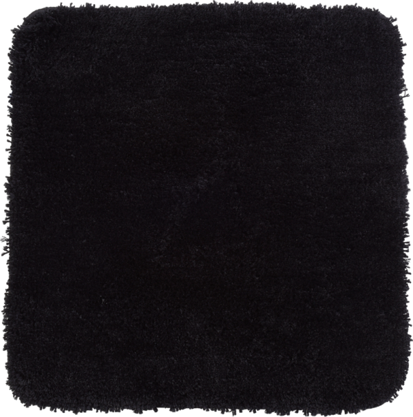 Коврик Wasserkraft Kammel BM-8346 black