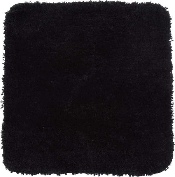 Коврик Wasserkraft Kammel BM-8346 black
