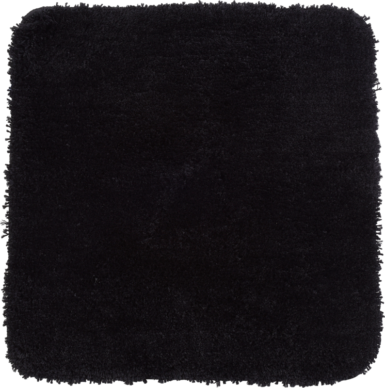 Коврик Wasserkraft Kammel BM-8346 black
