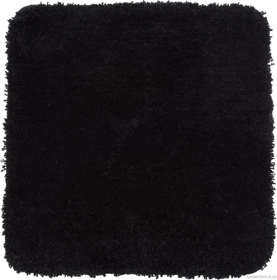 Коврик Wasserkraft Kammel BM-8346 black