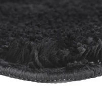 Коврик Wasserkraft Kammel BM-8346 black Коврик Wasserkraft Kammel BM-8346 black