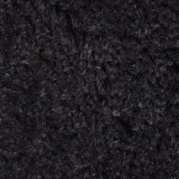 Коврик Wasserkraft Kammel BM-8346 black Коврик Wasserkraft Kammel BM-8346 black